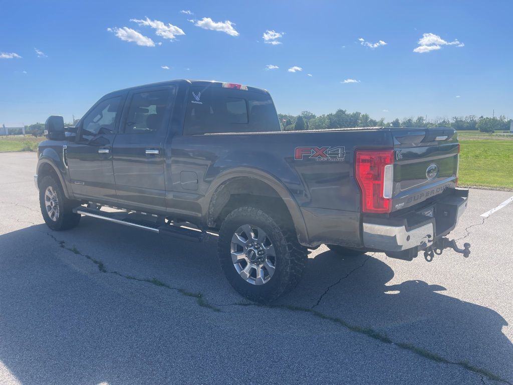 ford f-250 super duty 2017 1FT7W2BT4HEC95165 image ford f-250 super duty 2017 1FT7W2BT4HEC95165 image